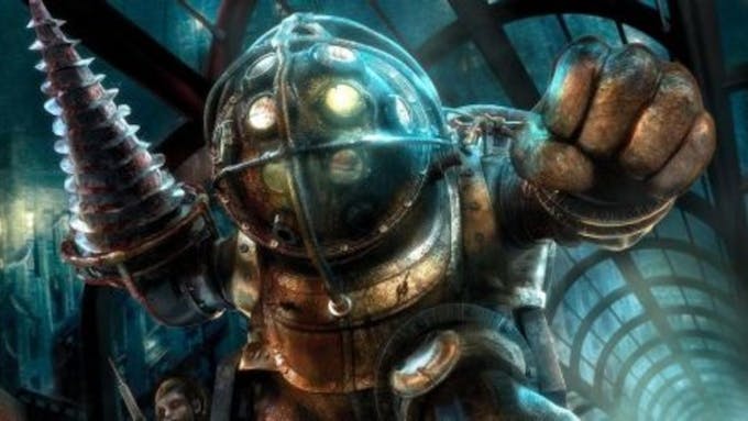 BioShock